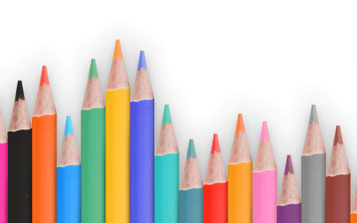 Marketing is Dead Without Strategy: Why Your Social Media Isn’t Converting